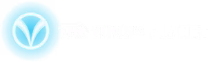 the viking planet logo